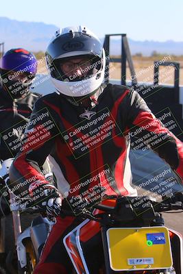 media/Mar-09-2025-TrackXperience (Sun) [[4c2000c718]]/1-Around the Pits-Pre Grid/